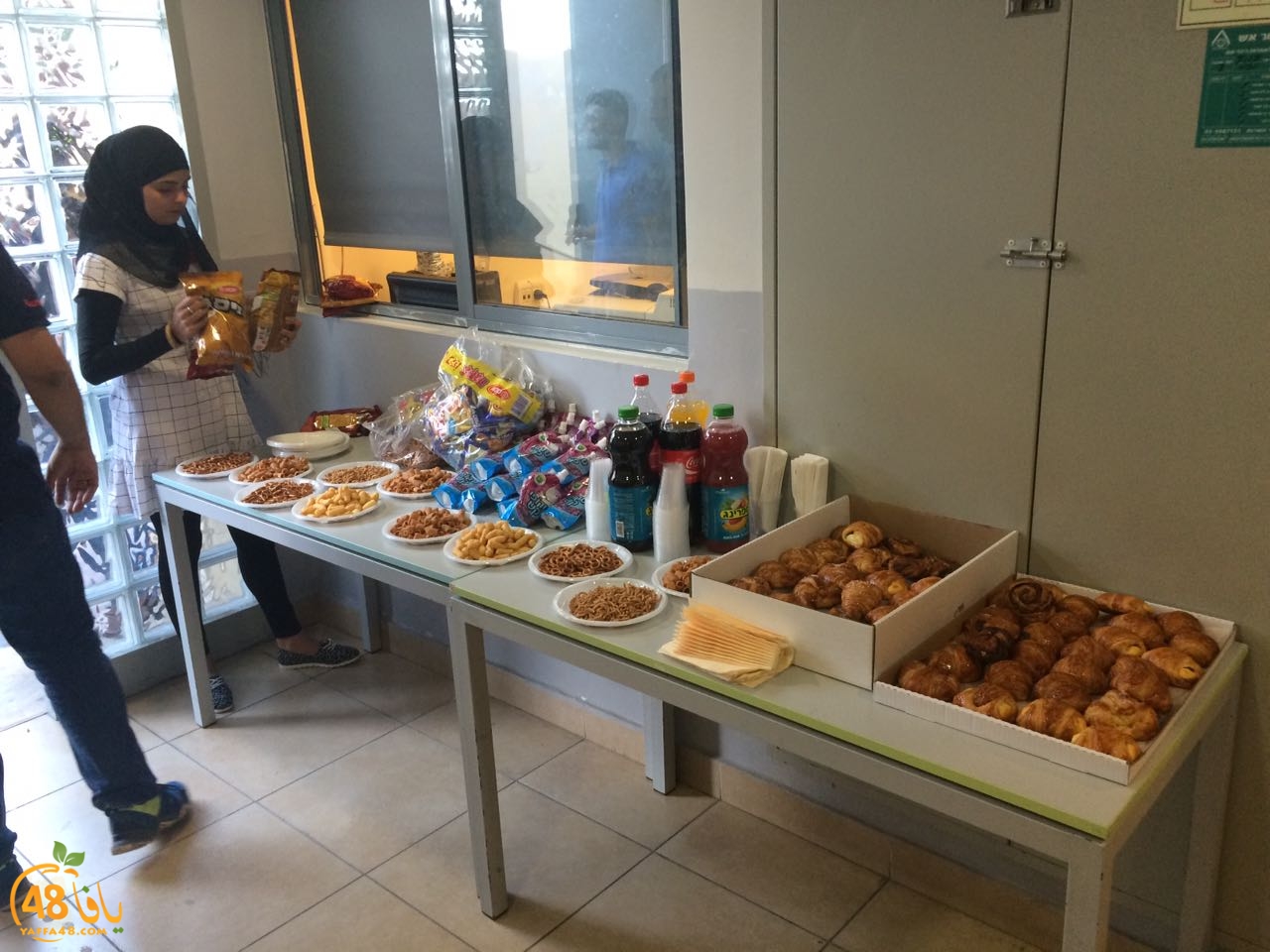 7afl ra2s safnna (11).jpg